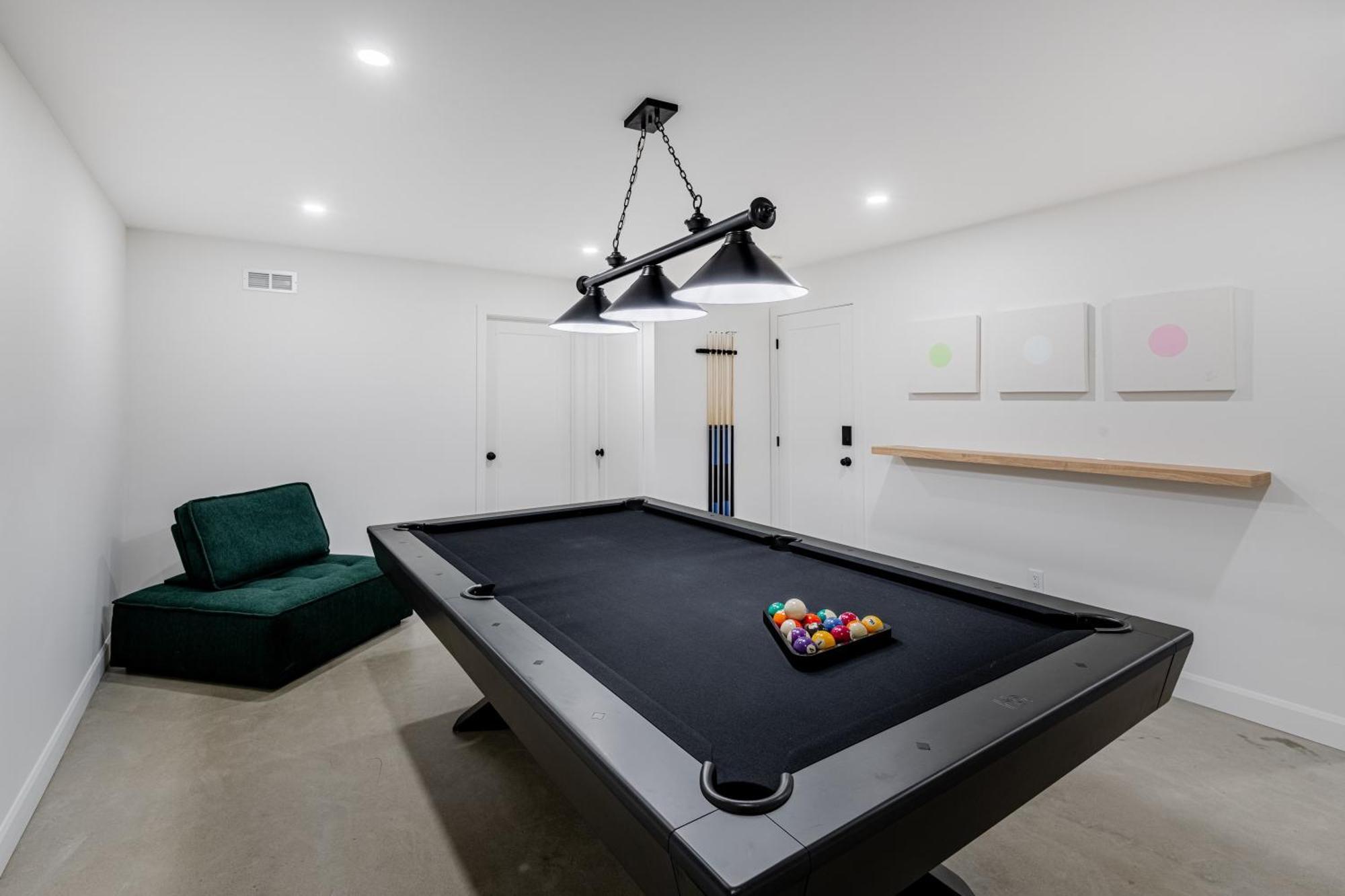 Sofa Villas Mont Sainte-Anne بيوبره المظهر الخارجي الصورة