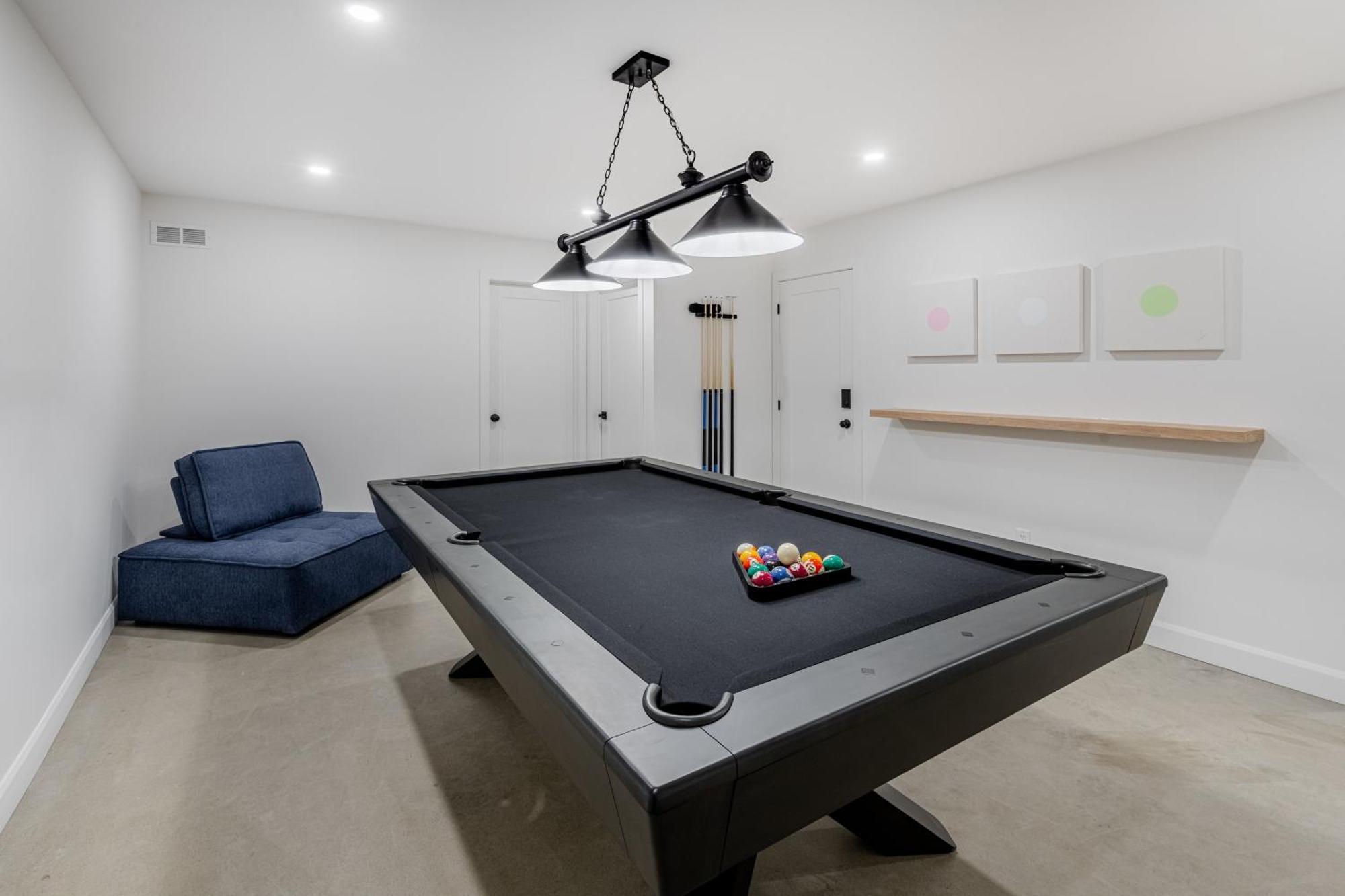Sofa Villas Mont Sainte-Anne بيوبره المظهر الخارجي الصورة